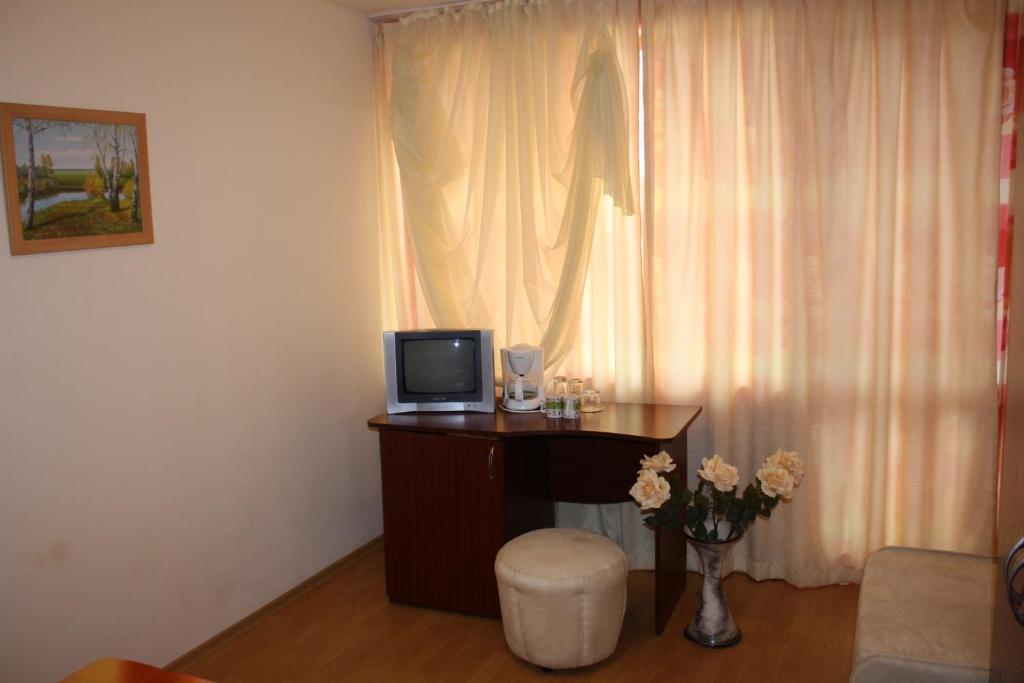 Style Place Kiten  Zimmer foto