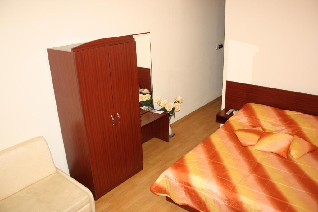 Style Place Kiten  Zimmer foto