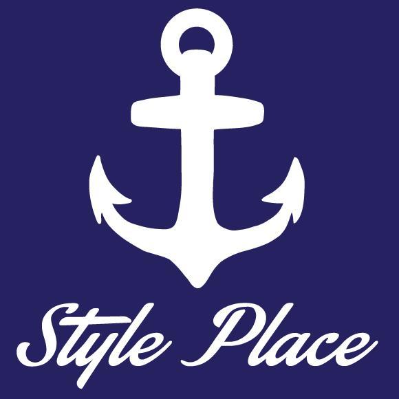 Style Place Kiten  Exterior foto
